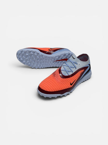 Nike Phantom 6 Low Scary Good