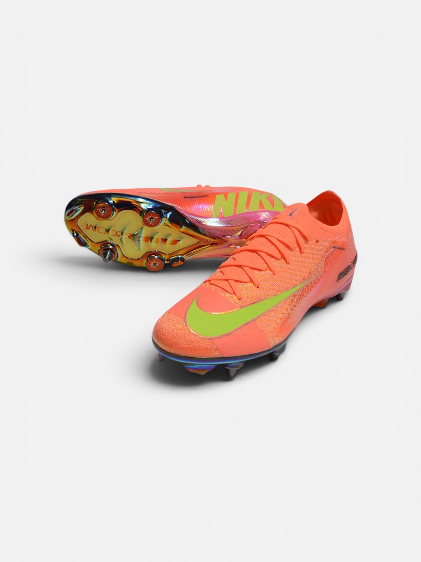 Nike Vapor 16 Cosmic Speed 3