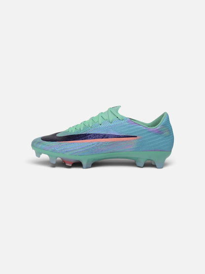 Nike Superfly 11 Sam Kerr