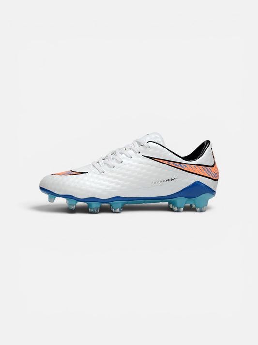 Nike Hypervenom 1