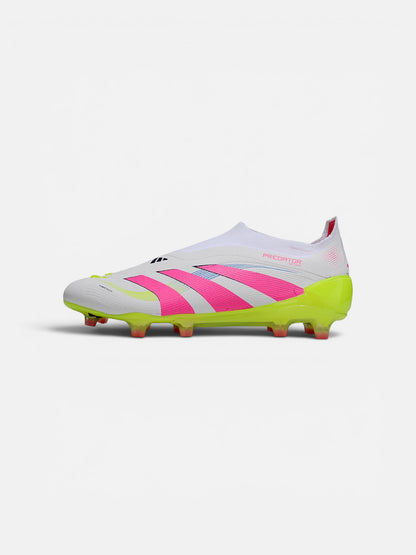 Adidas Predator Celestian Victory