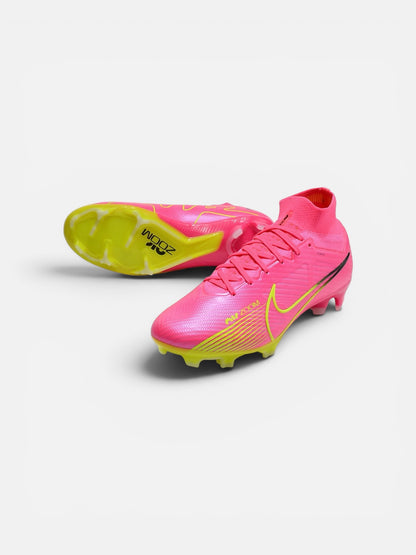 Nike Superfly 9 Luminous Pack