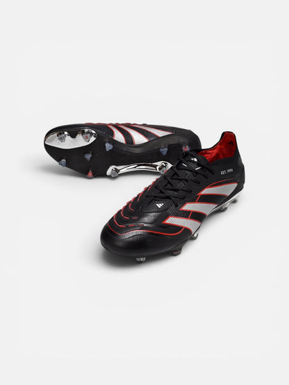 Adidas Predator BSR