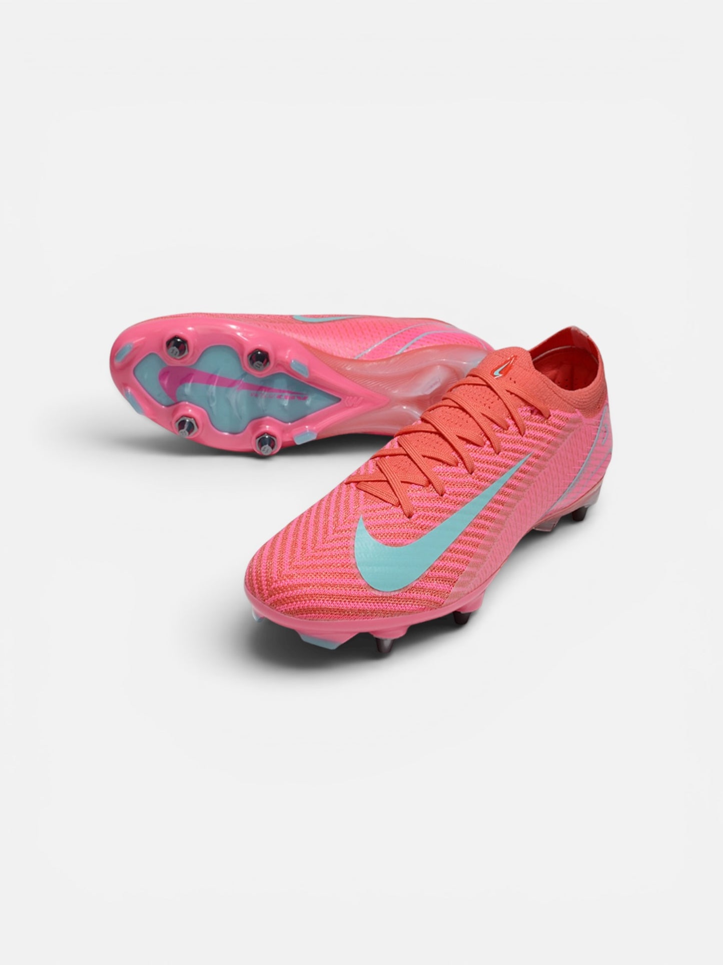 Nike Vapor 16 Mad Energy