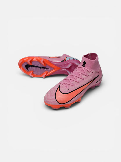 Nike Superfly 10 Scary Good