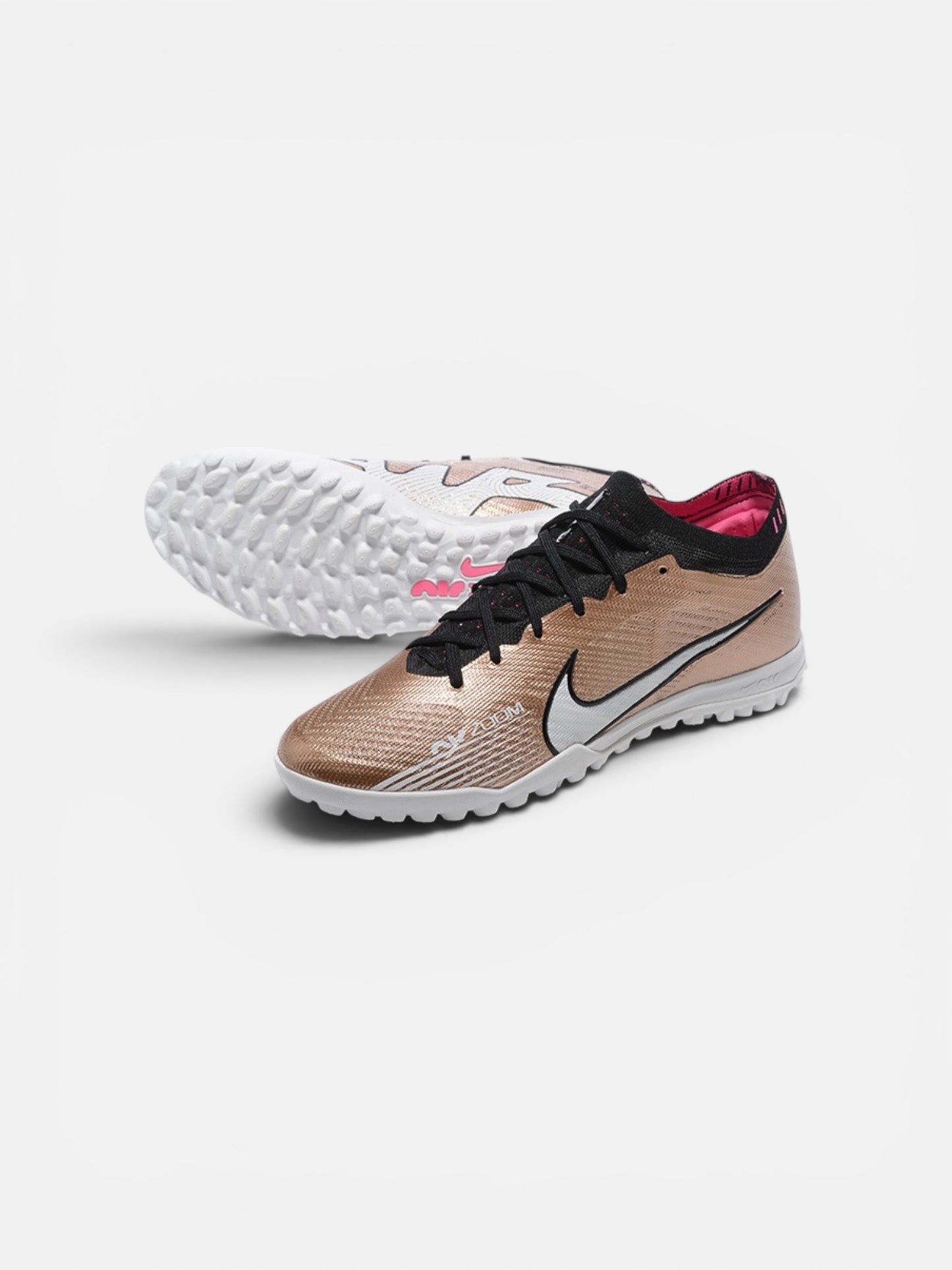 Nike Vapor 15 Generations Pack