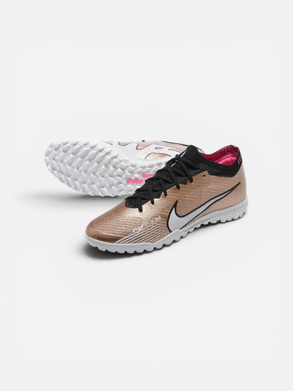 Nike Vapor 15 Generations Pack
