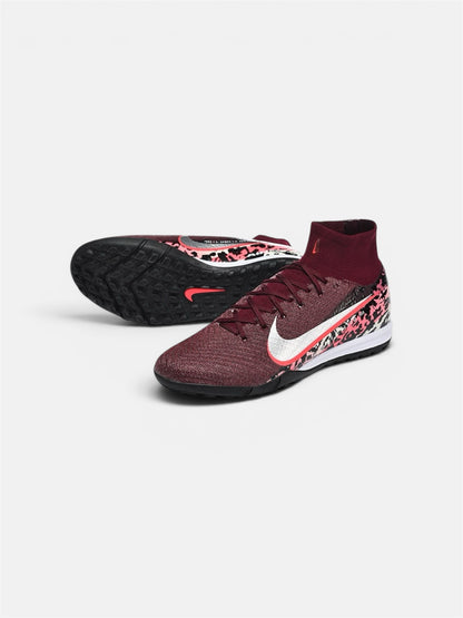 Nike Superfly 10 United 003