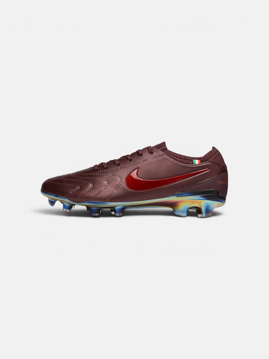 Nike Tiempo Legend 10 Montebelluna