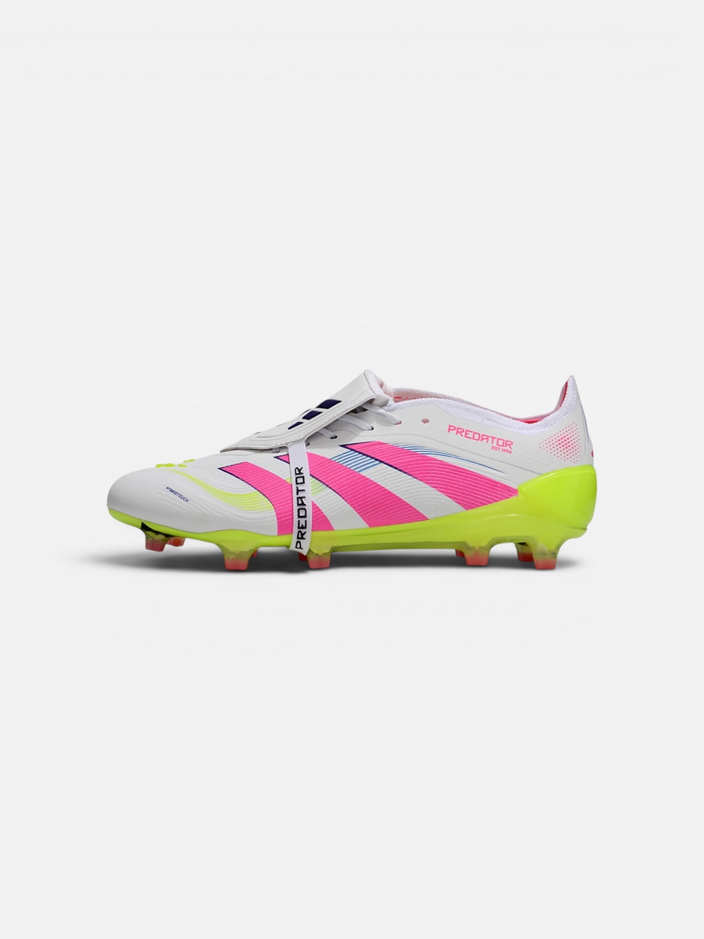 Adidas Predator Celestian Victory