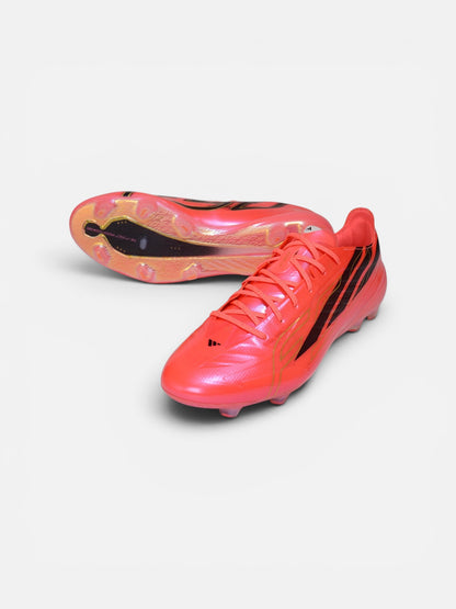 Adidas F50 Hyperfast Evo
