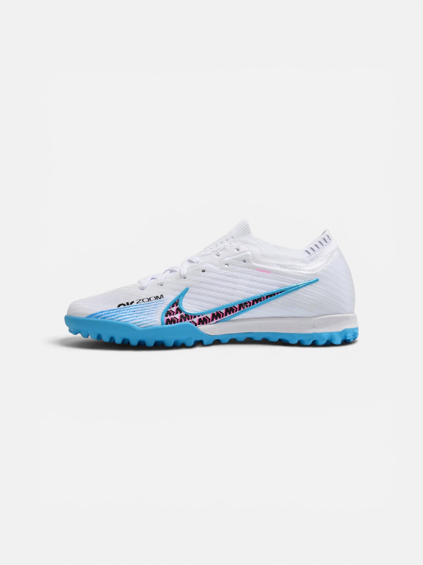 Nike Vapor 15 Blast Pack