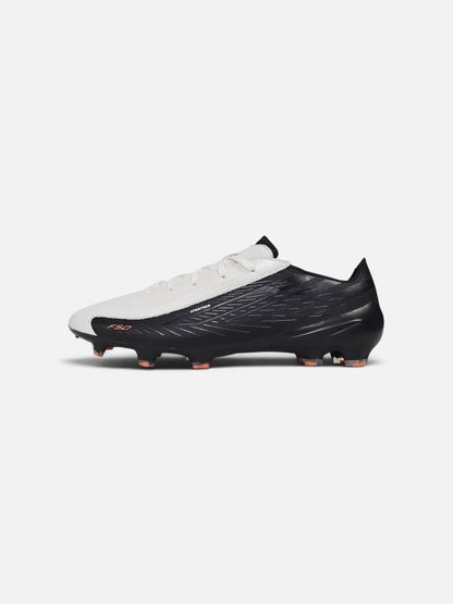 Adidas F50 Hyperfast Leather Tech