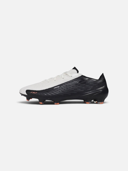 Adidas F50 Hyperfast Leather Tech