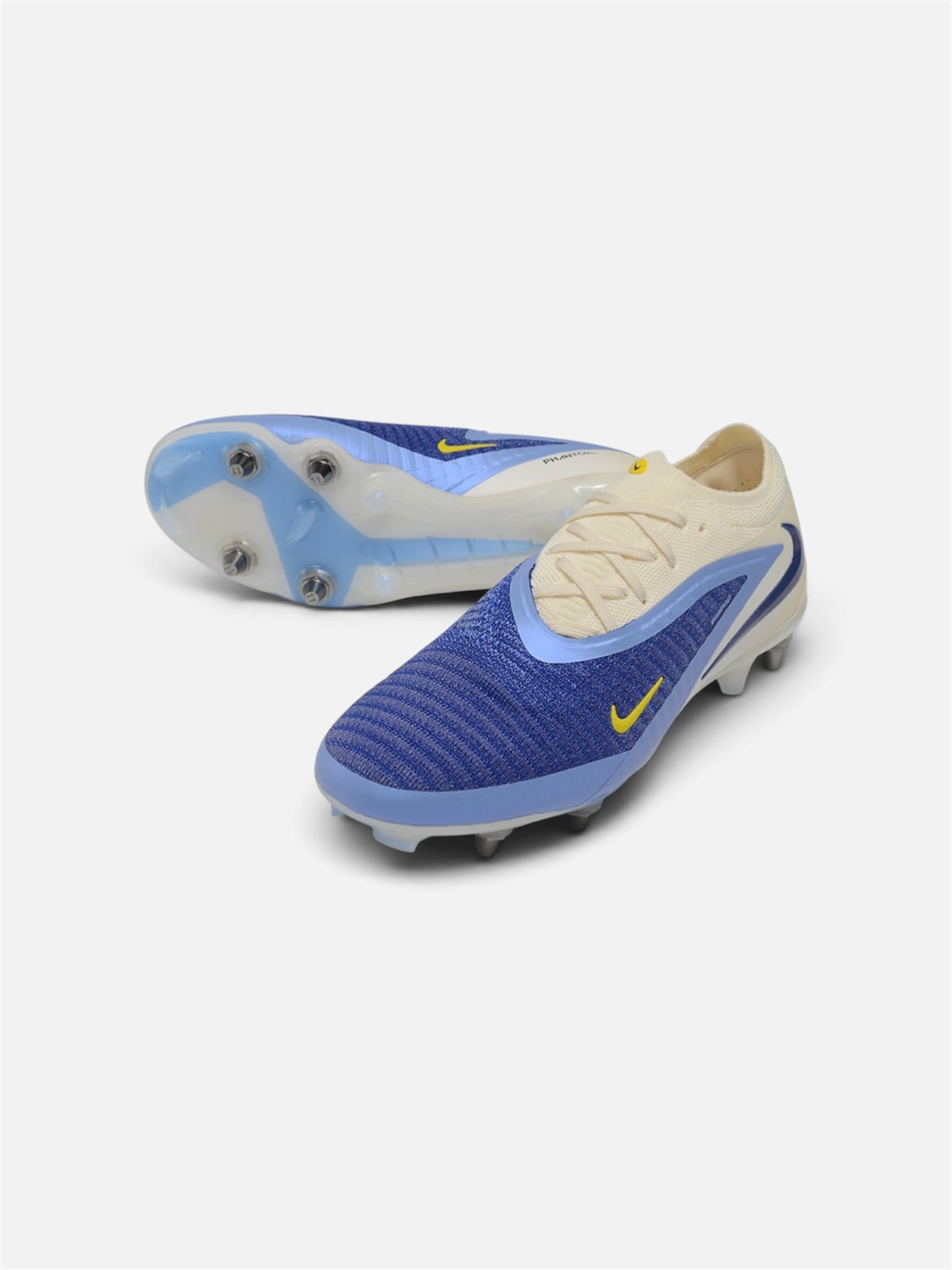 Nike Phantom 6 Low Fear Of Nothing