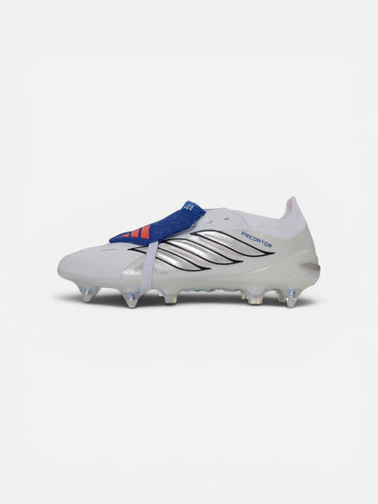 Adidas Predator Jude Bellingham