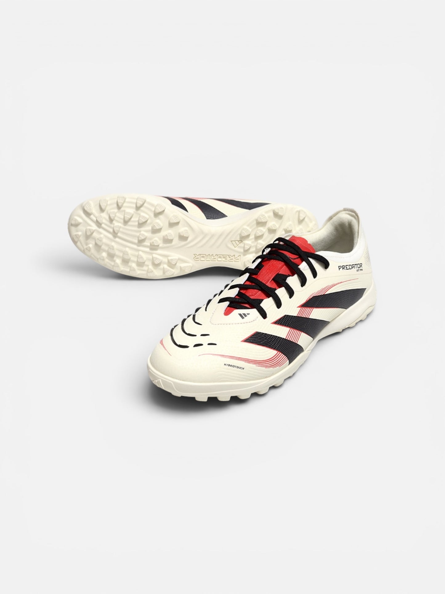 Adidas Predator Goal Hunter