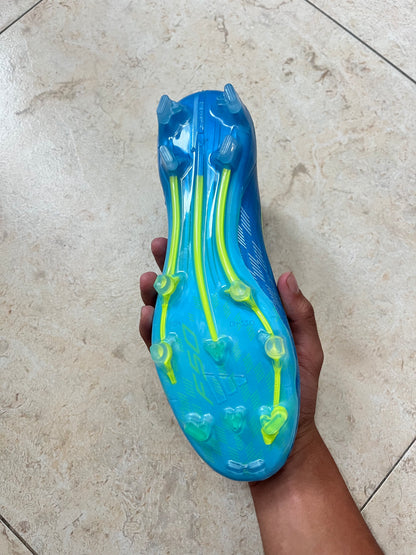 Adidas F50 Ice Cold (Stock)