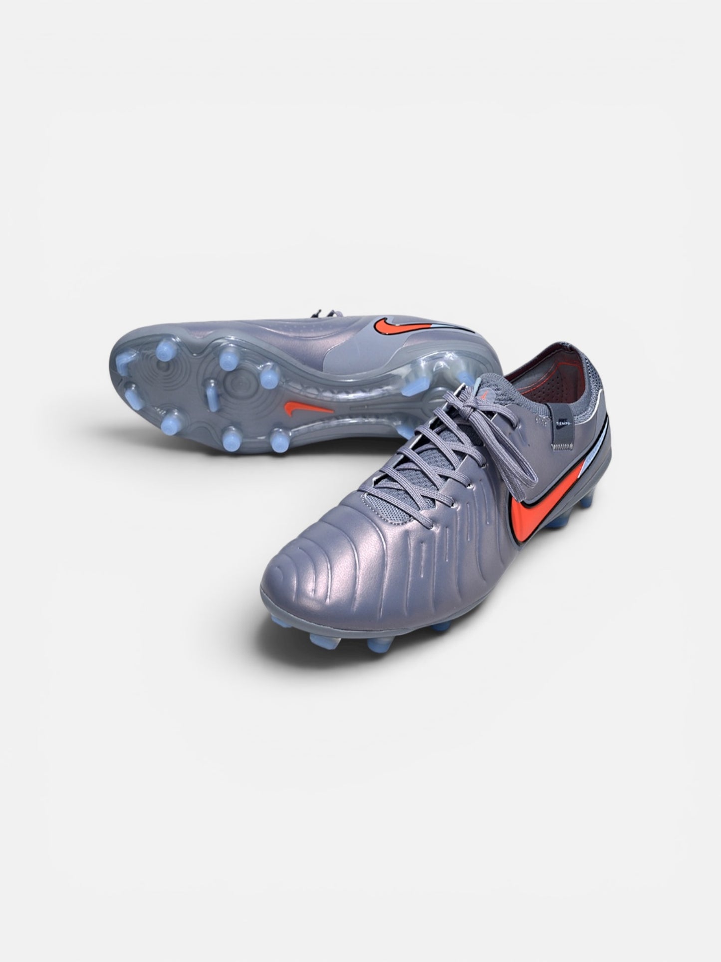 Nike Tiempo Legend 10 Scary Good