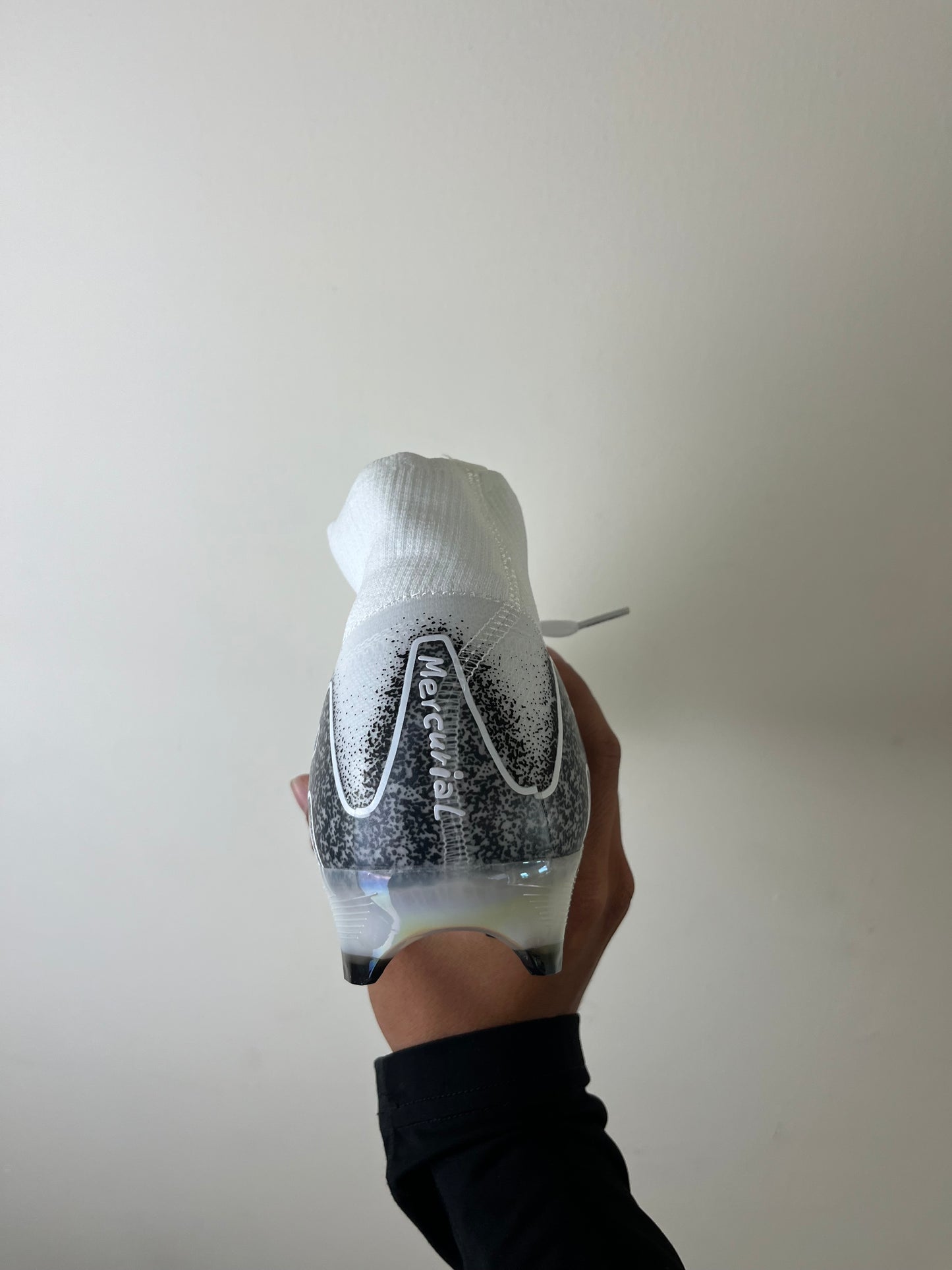 Nike Superfly 10 PROTOTYPE (Stock)