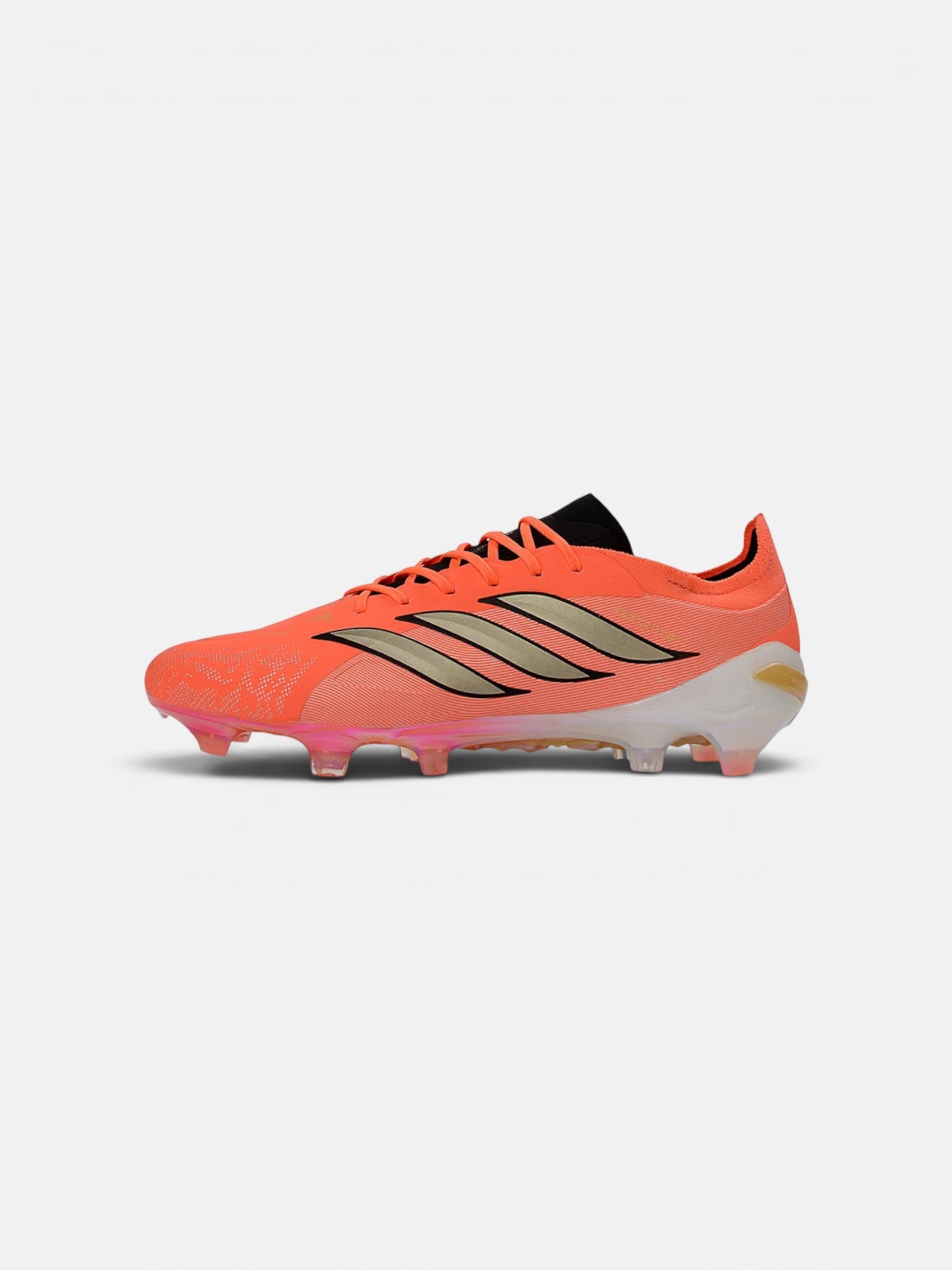 Adidas Predator League