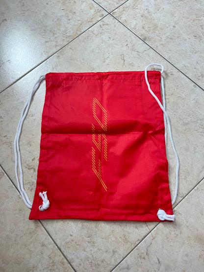 Adidas F50 HYPERFAST Evo (stock)