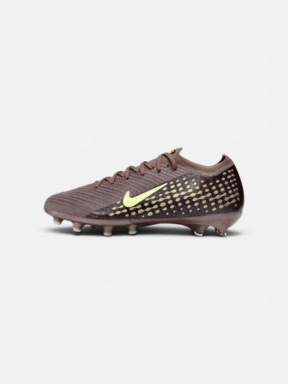 Nike Vapor 16 Kylian Mbappe