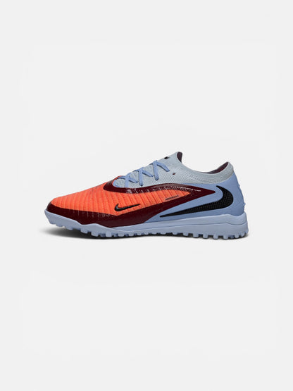 Nike Phantom 6 Low Scary Good