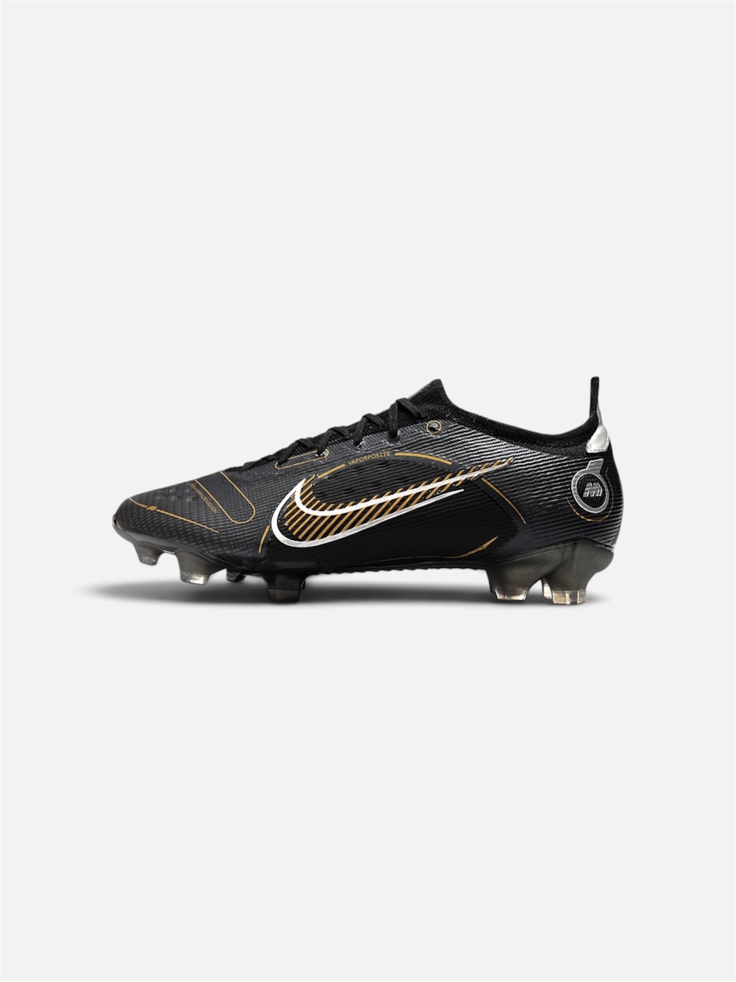 Nike Vapor 14 Cave Stone