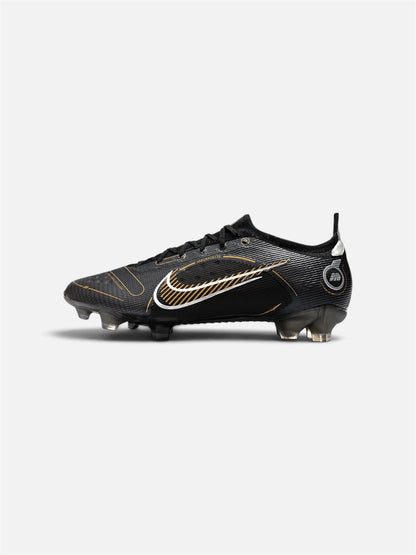 Nike Vapor 14 Cave Stone