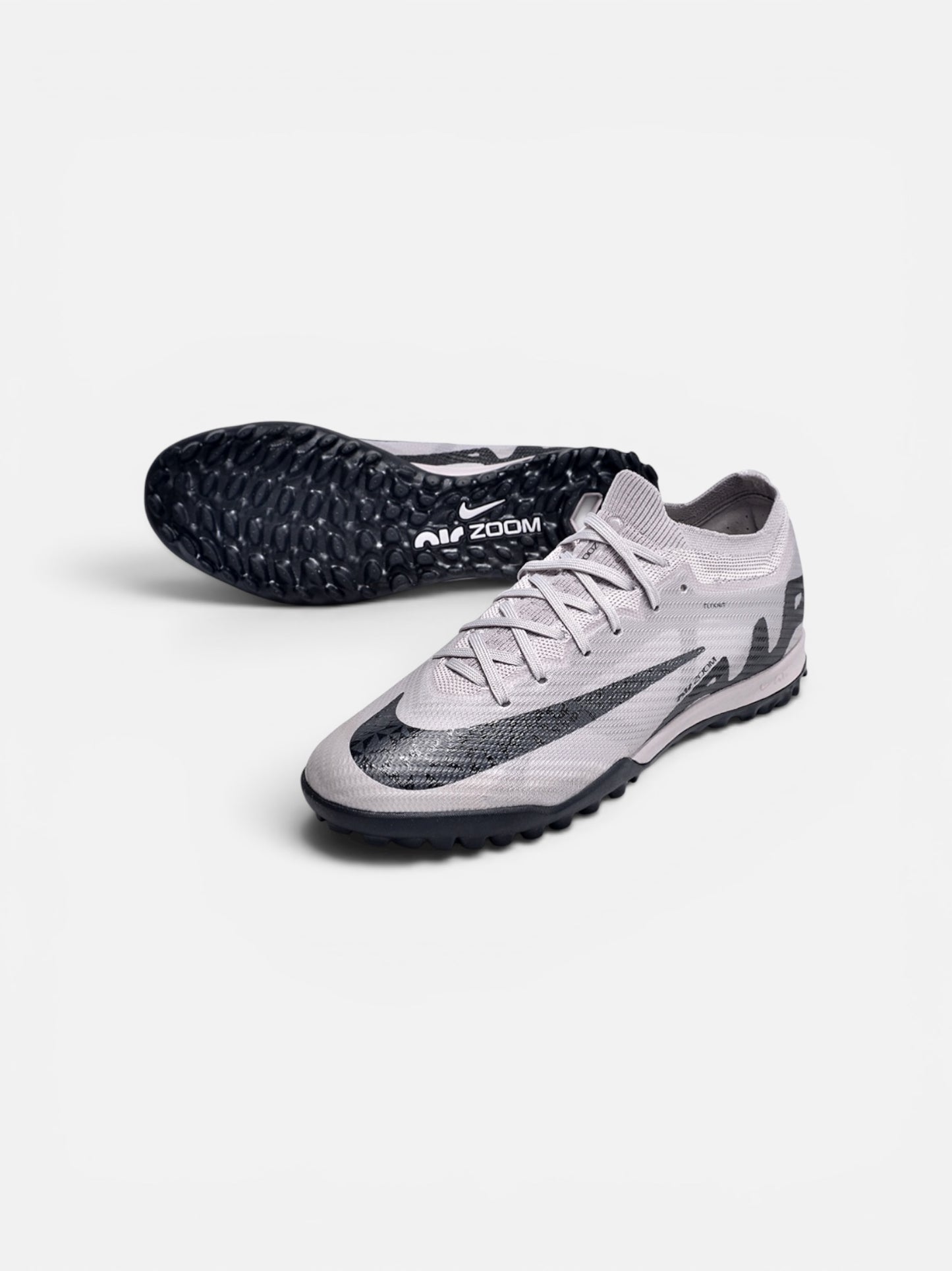 Nike Vapor 15 Gem Pack
