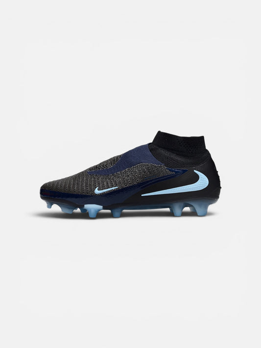 Nike Phantom 6 High Shadow Pack