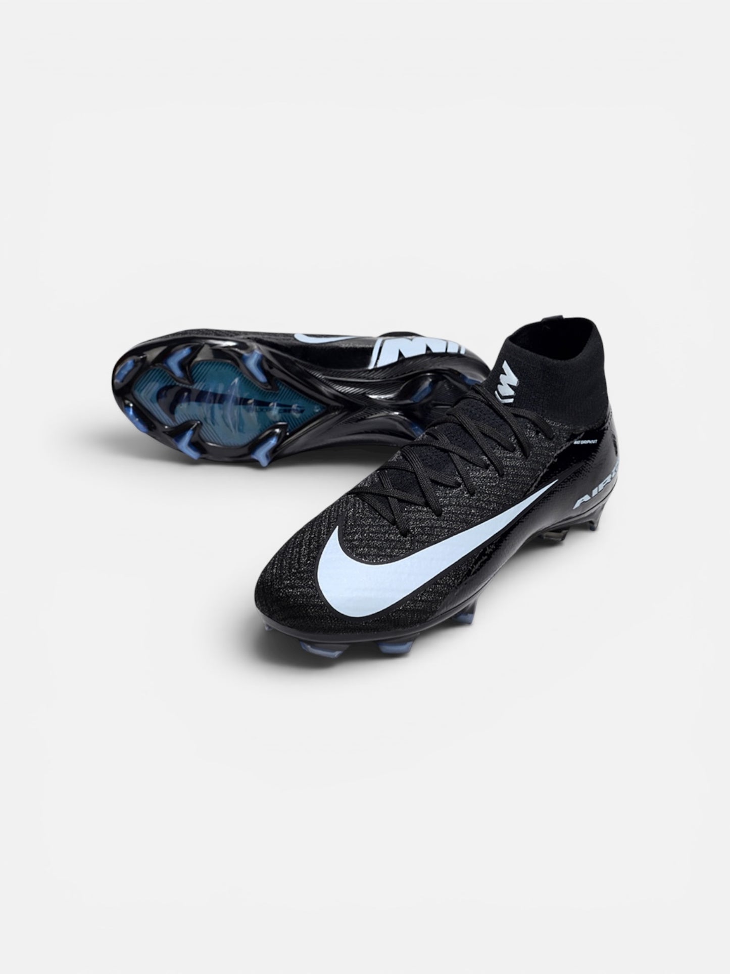 Nike Superfly 10 Shadow Pack