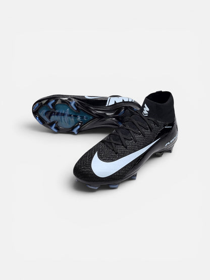 Nike Superfly 10 Shadow Pack