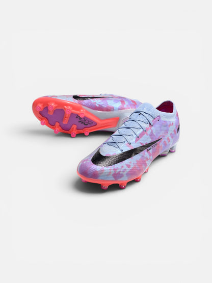 Nike Vapor 15 Dream Speed