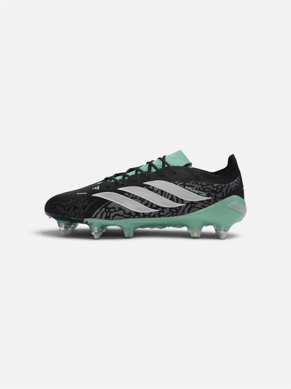 Adidas Predator Final Rush Pack