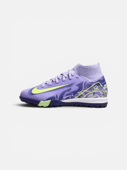 Nike Superfly 10 United
