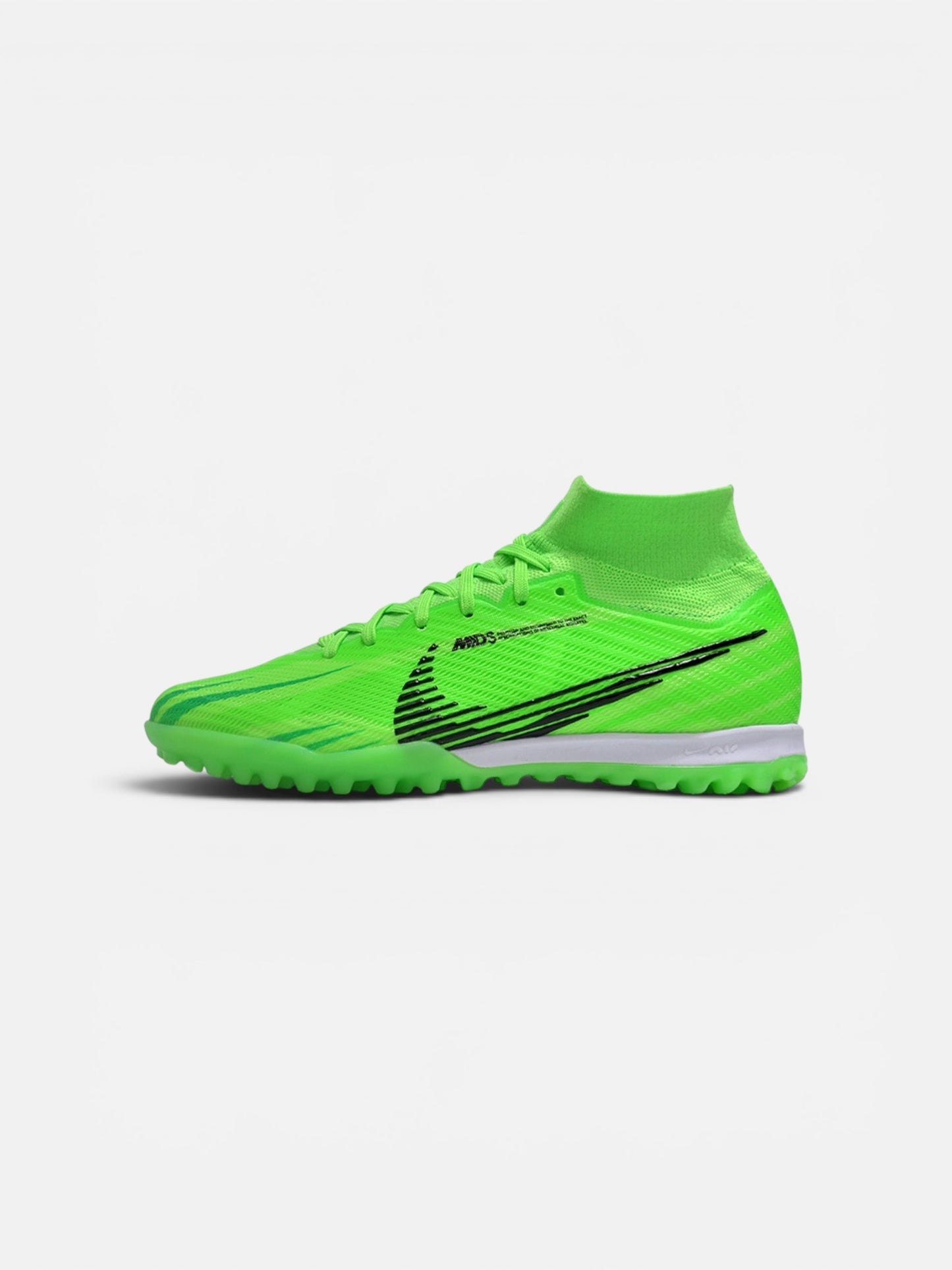 Nike Superfly 9 Dream Speed Green