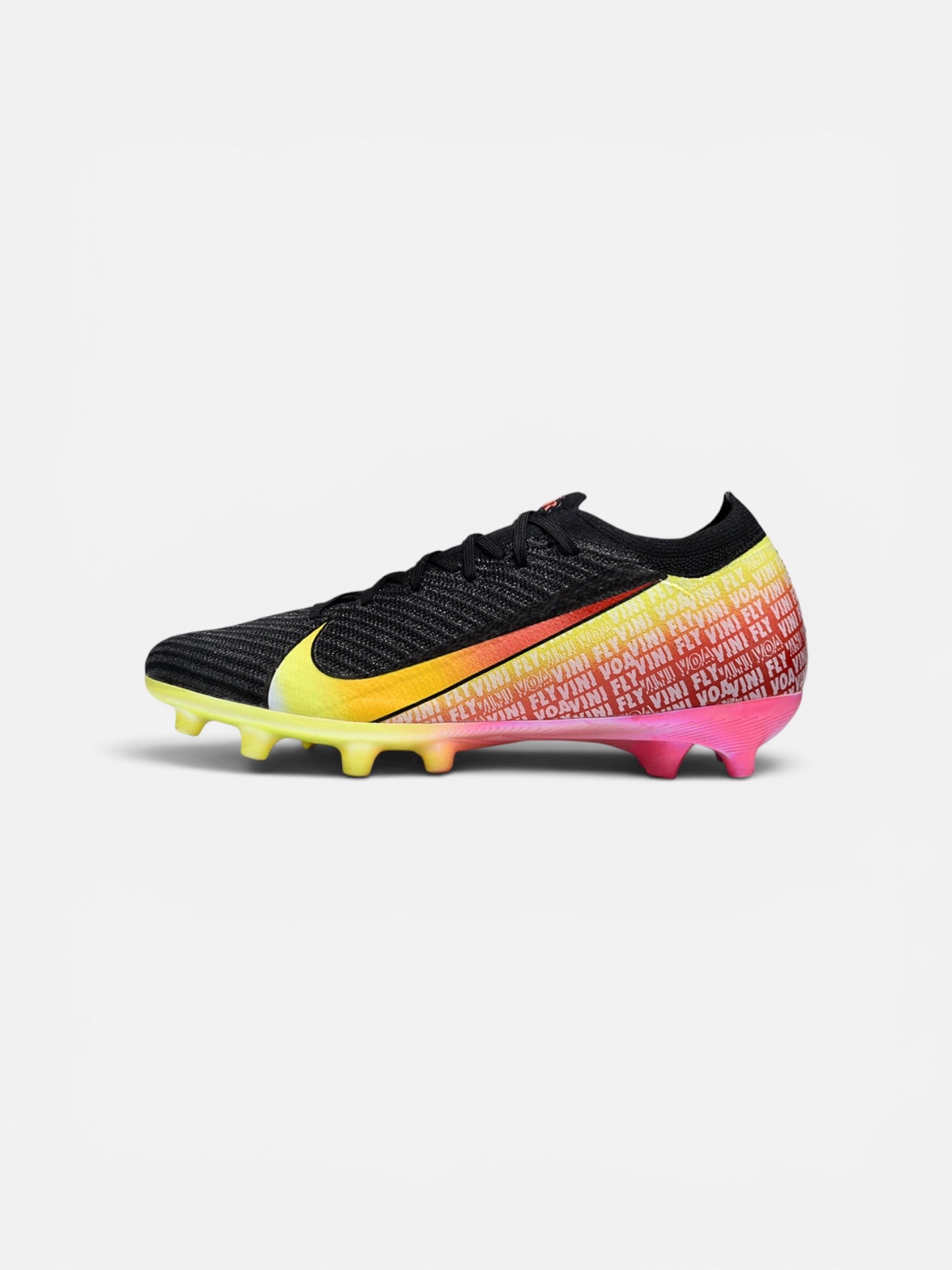 Nike Vapor 16 Vini JR Fly