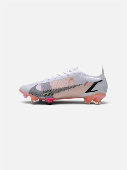 Nike Vapor 14 Rawdacious Carmesi