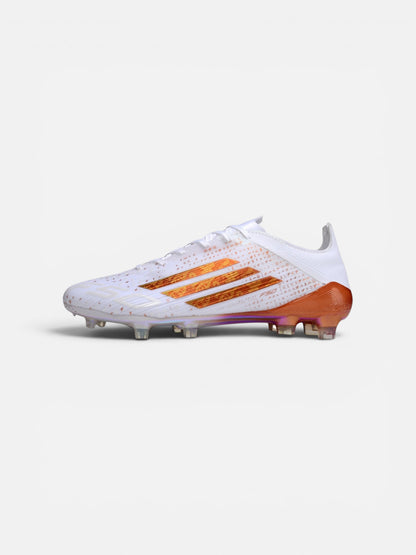 Adidas F50 Mo Salah