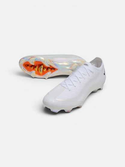 Nike Vapor 16 Air Zoom White