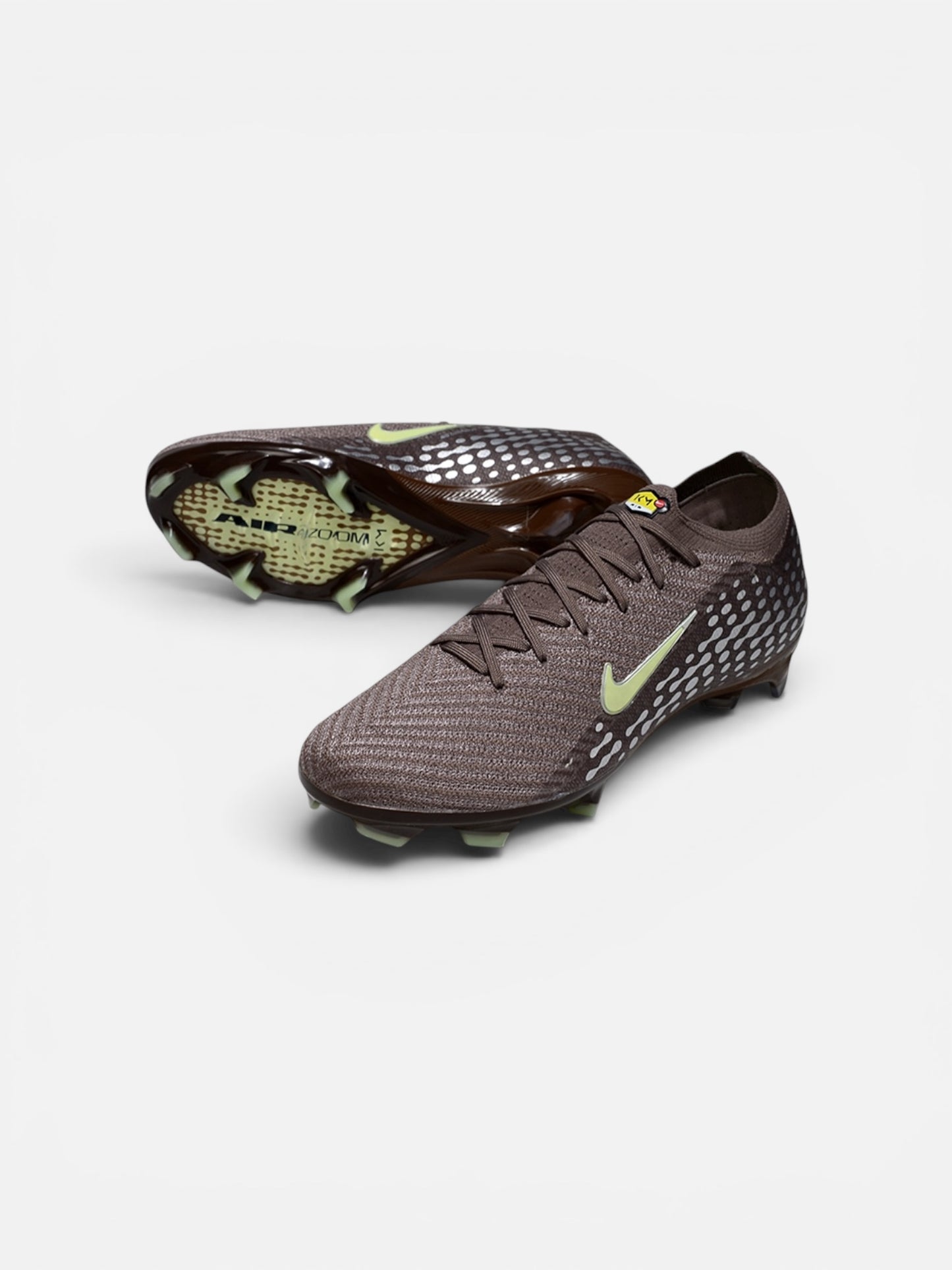 Nike Vapor 16 Kylian Mbappe