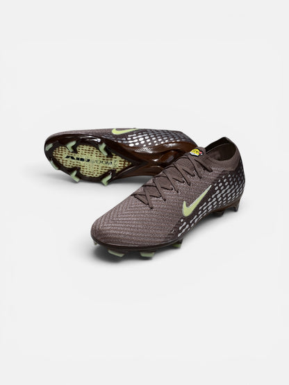 Nike Vapor 16 Kylian Mbappe