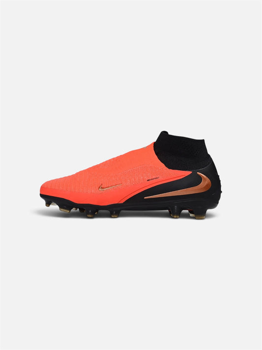 Nike Phantom 6 High Next Gen