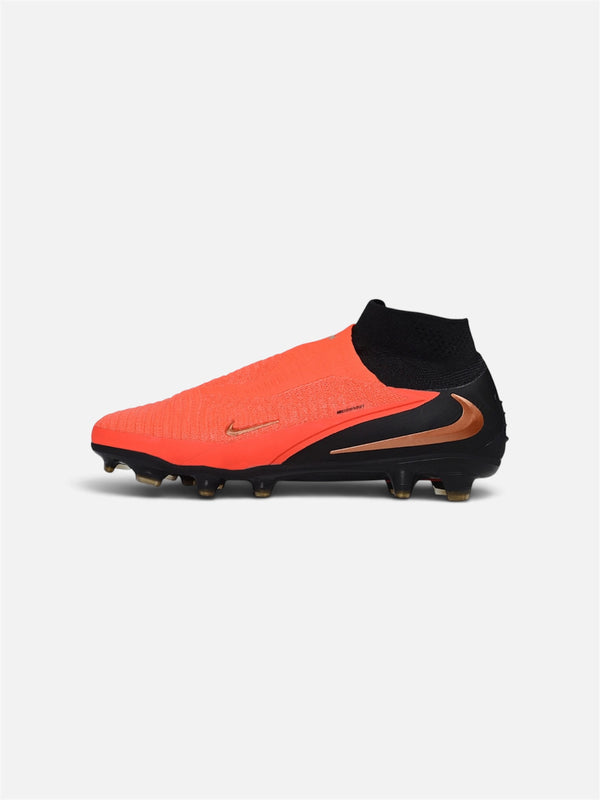 Nike Phantom 6 High Next Gen