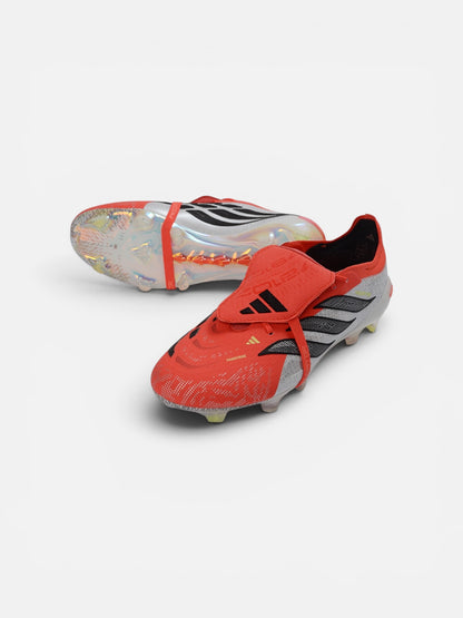 Adidas Predator UNLOCKED