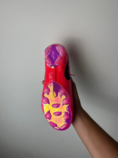 Nike Tiempo Maestro Breakout (Stock)