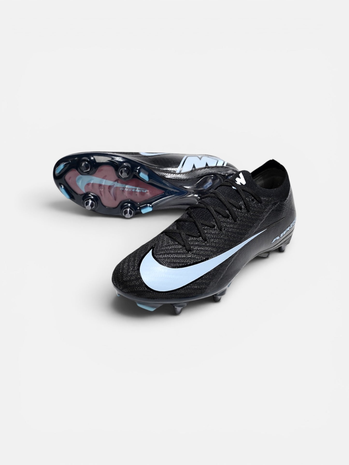 Nike Vapor 16 Shadow Pack