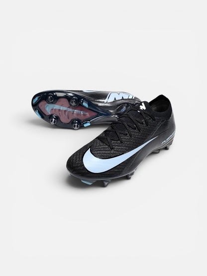 Nike Vapor 16 Shadow Pack